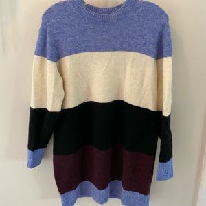 Wilfred Free Sweater Dress